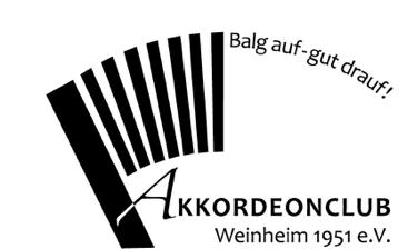 Bildschirmfoto-2026-01-24-um-15.26.26.png