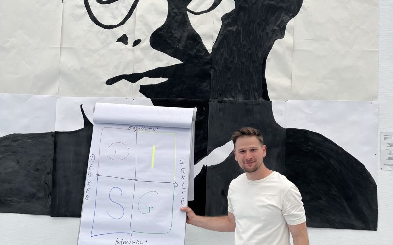 Gesundheitstag der Realschule und Werkrealschule