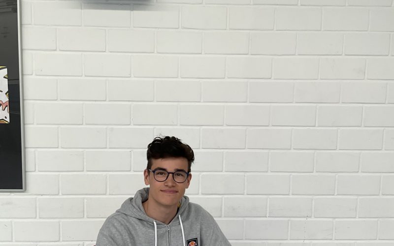 Latein – langweilig und längst ausgestorben?
